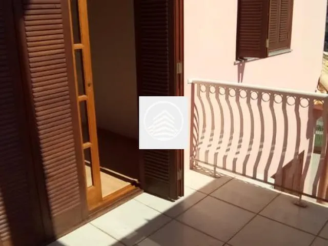 Imagem 14: Sobrado - Ótima Localização