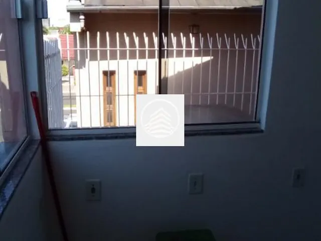 Imagem 15: Sobrado - Ótima Localização