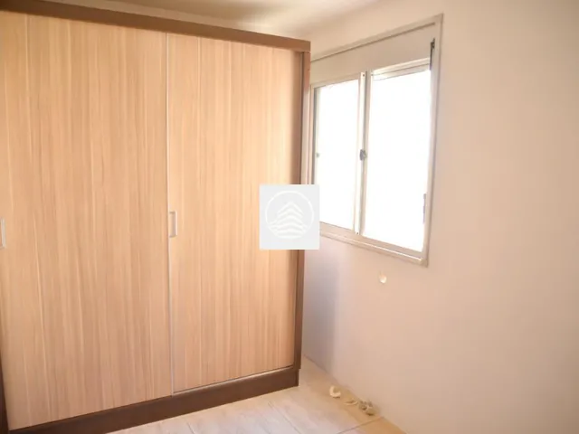 Imagem 8: Apto 02 Dormitórios - Semi Mobiliado