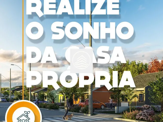 Imagem 4: Oportunidade - Terrenos em Nova santa Rita