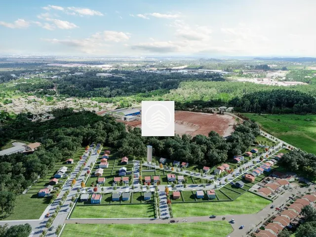 Imagem 3: Oportunidade - Terrenos em Nova santa Rita