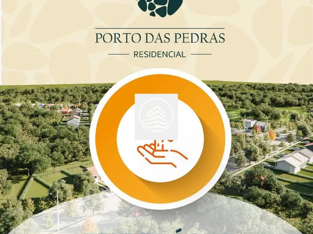 Imagem 5: Oportunidade - Terrenos em Nova santa Rita