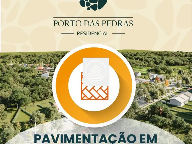 Imagem 6: Oportunidade - Terrenos em Nova santa Rita