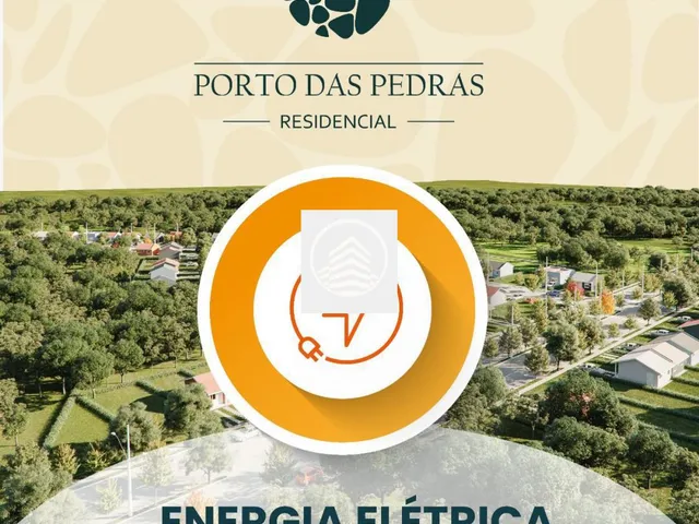 Imagem 7: Oportunidade - Terrenos em Nova santa Rita