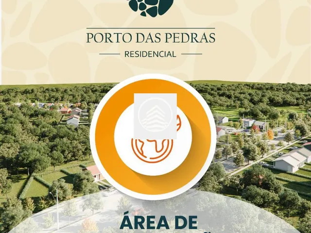 Imagem 8: Oportunidade - Terrenos em Nova santa Rita