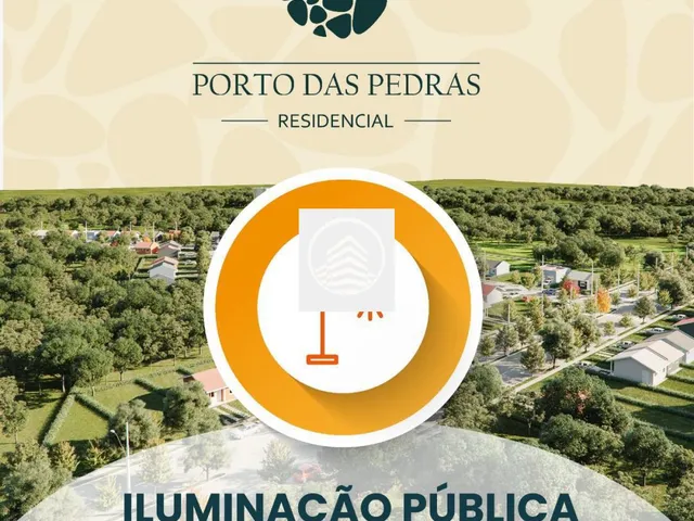 Imagem 9: Oportunidade - Terrenos em Nova santa Rita