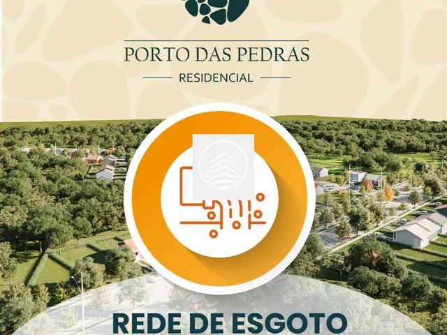 Imagem 10: Oportunidade - Terrenos em Nova santa Rita