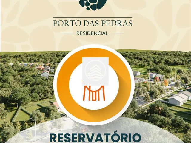 Imagem 11: Oportunidade - Terrenos em Nova santa Rita