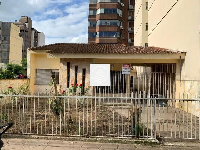Imagem 3: Casa Térrea - Próxima Ao Bourbon