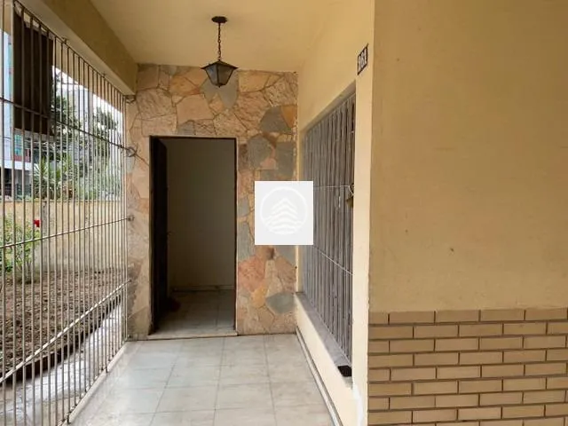 Imagem 2: Casa Térrea - Próxima Ao Bourbon