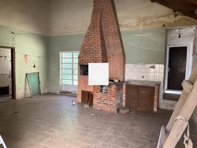 Imagem 5: Casa Térrea - Próxima Ao Bourbon