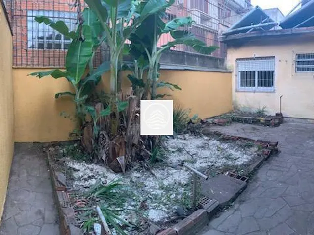 Imagem 4: Casa Térrea - Próxima Ao Bourbon