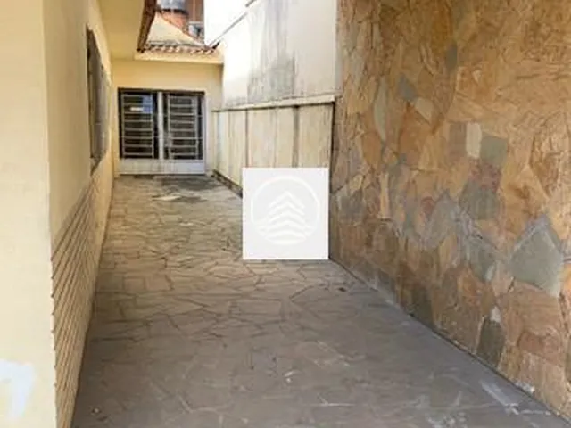 Imagem 6: Casa Térrea - Próxima Ao Bourbon