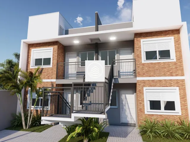Imagem 1: Oportunidade - Casa em Condomínio Fechado