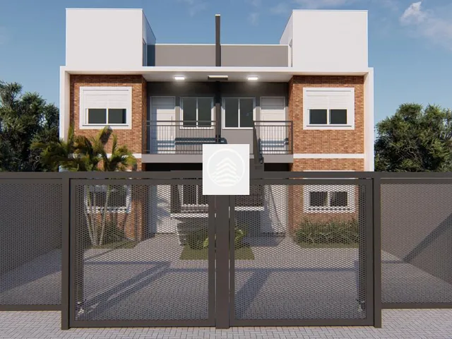 Imagem 3: Oportunidade - Casa em Condomínio Fechado