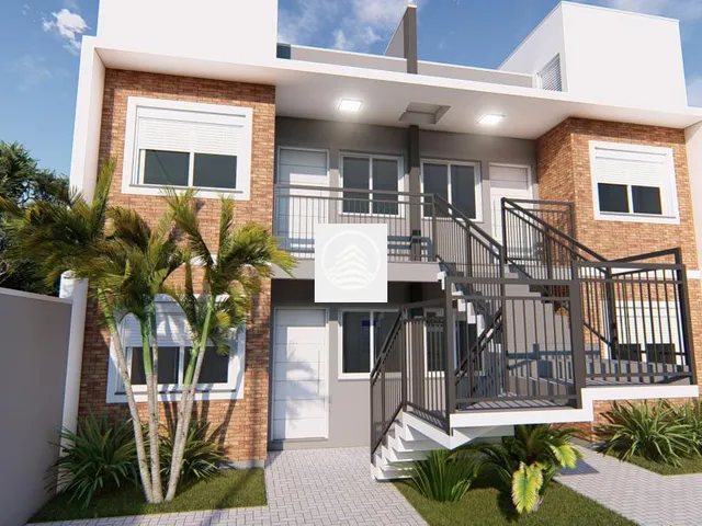 Imagem 4: Oportunidade - Casa em Condomínio Fechado