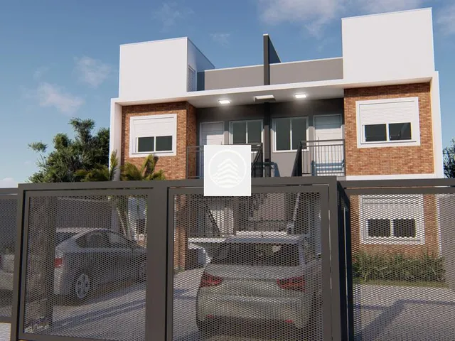Imagem 5: Oportunidade - Casa em Condomínio Fechado