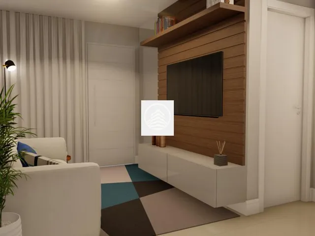 Imagem 8: Oportunidade - Casa em Condomínio Fechado