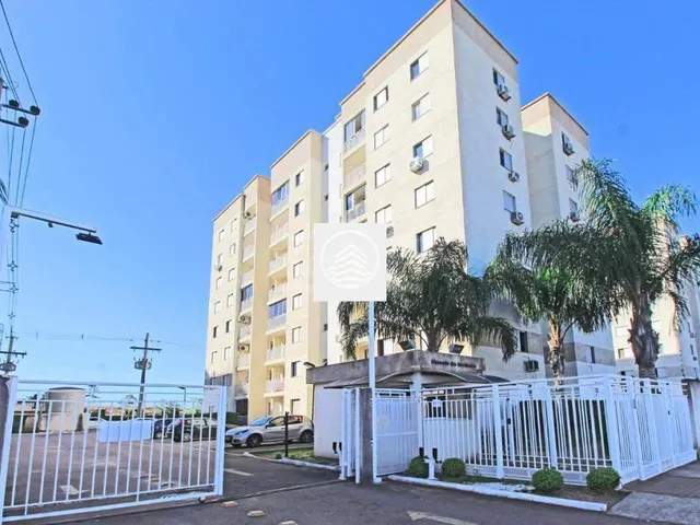 Imagem 1: Lindo Apartamento - Igara