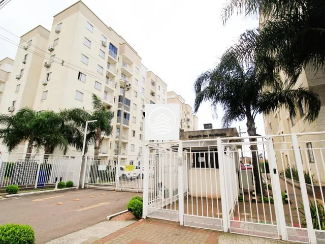 Imagem 3: Lindo Apartamento - Igara