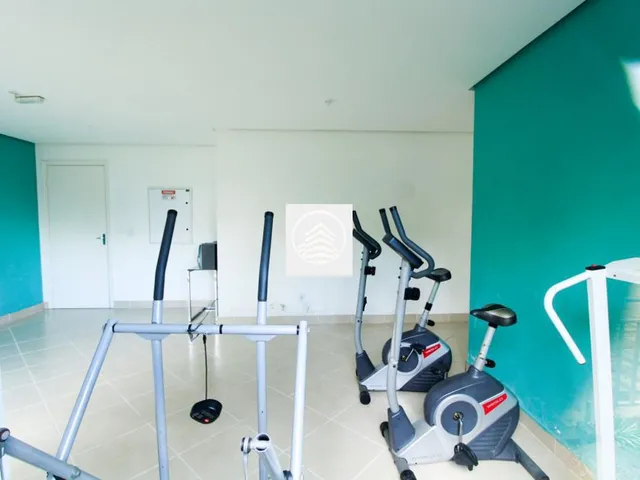 Imagem 5: Lindo Apartamento - Igara