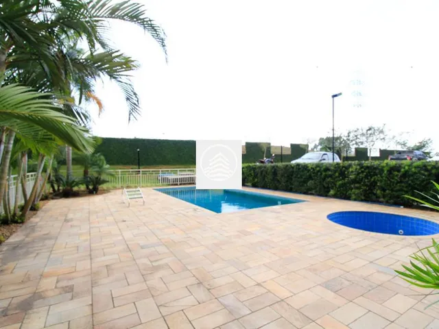 Imagem 7: Lindo Apartamento - Igara