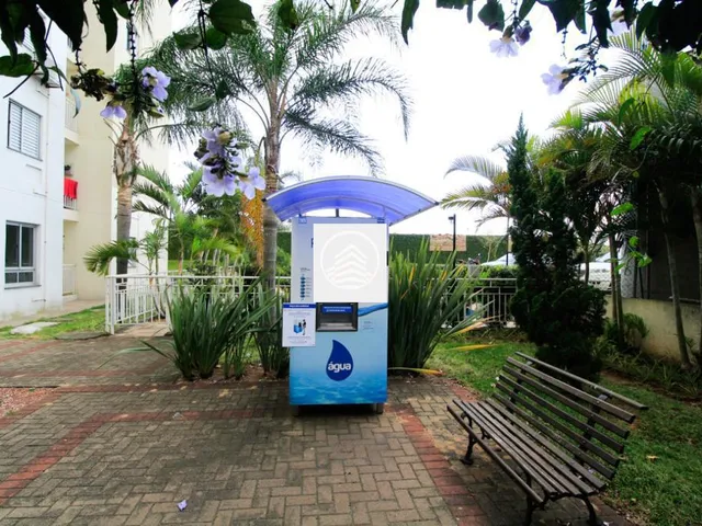Imagem 8: Lindo Apartamento - Igara