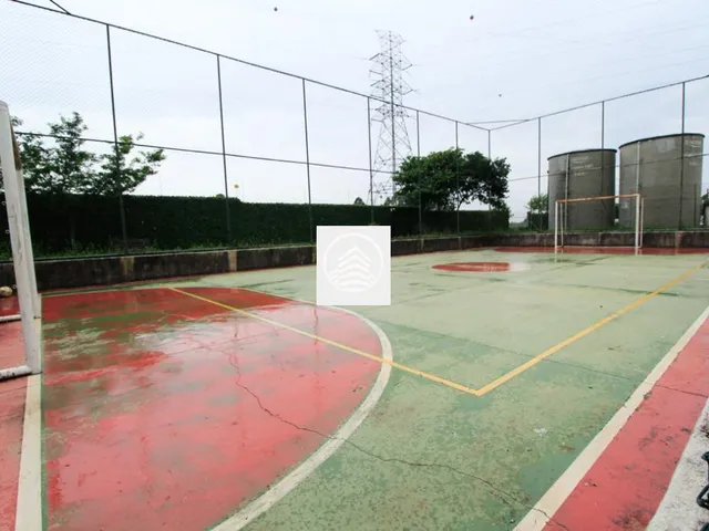 Imagem 10: Lindo Apartamento - Igara