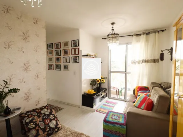 Imagem 6: Lindo Apartamento - Igara