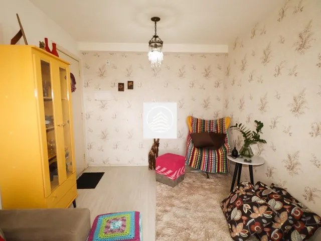 Imagem 4: Lindo Apartamento - Igara