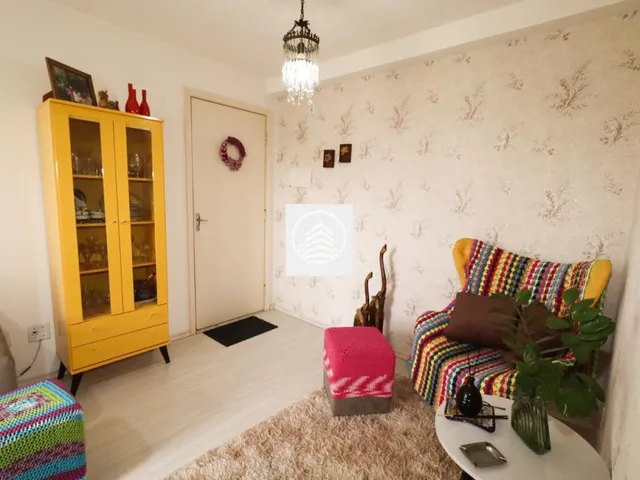 Imagem 11: Lindo Apartamento - Igara