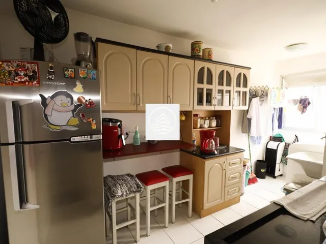 Imagem 12: Lindo Apartamento - Igara