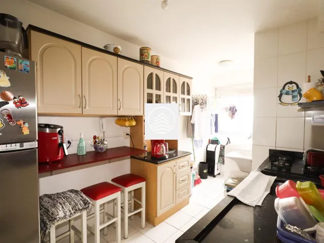 Imagem 13: Lindo Apartamento - Igara