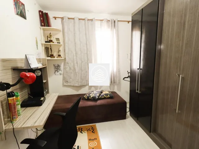 Imagem 14: Lindo Apartamento - Igara