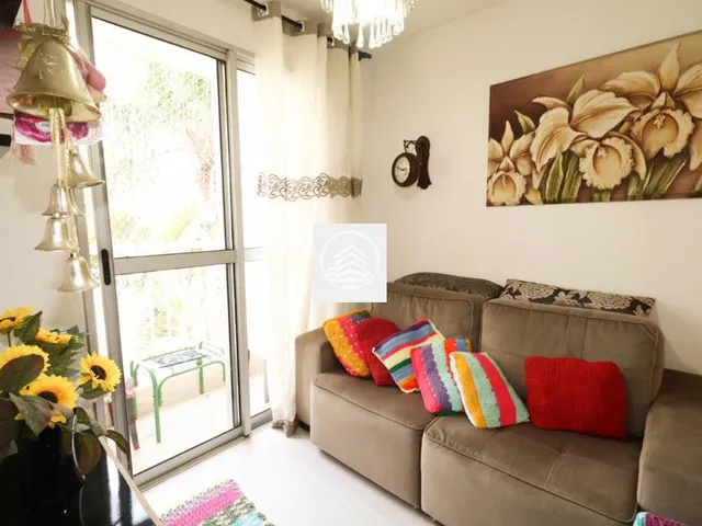 Imagem 15: Lindo Apartamento - Igara