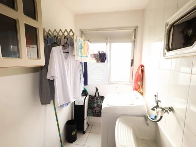 Imagem 16: Lindo Apartamento - Igara