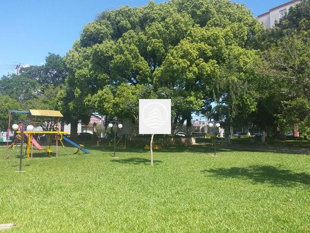 Imagem 3: Apto 02 Dormitório - Santos Ferreira