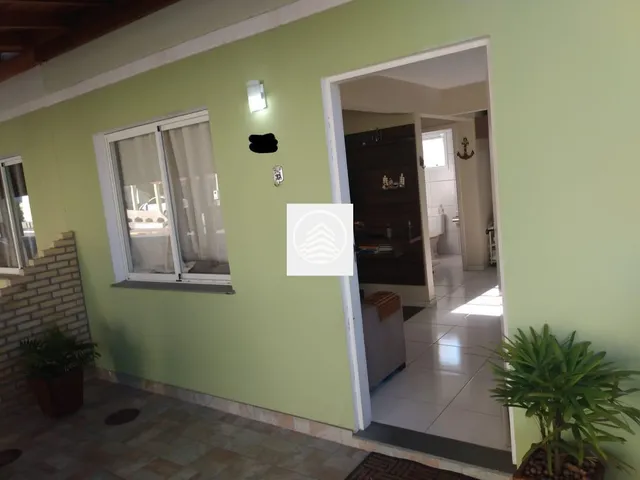 Imagem 1: Lindo Sobrado - Igara