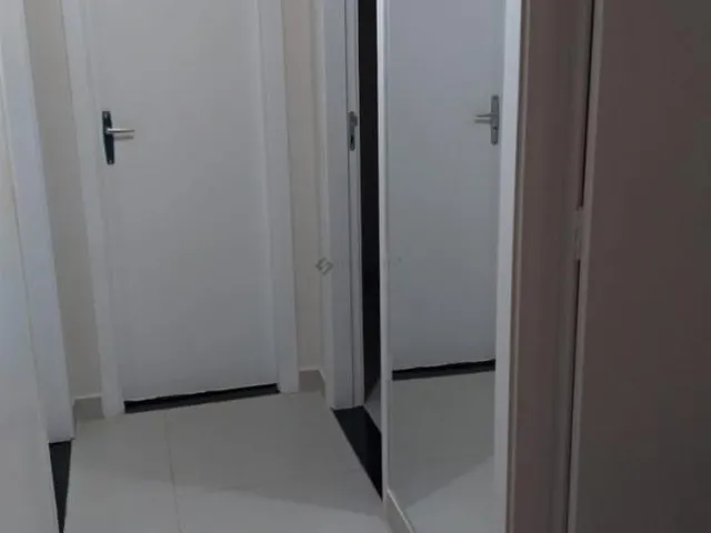 Imagem 3: Condomínio Residencial Montenegro