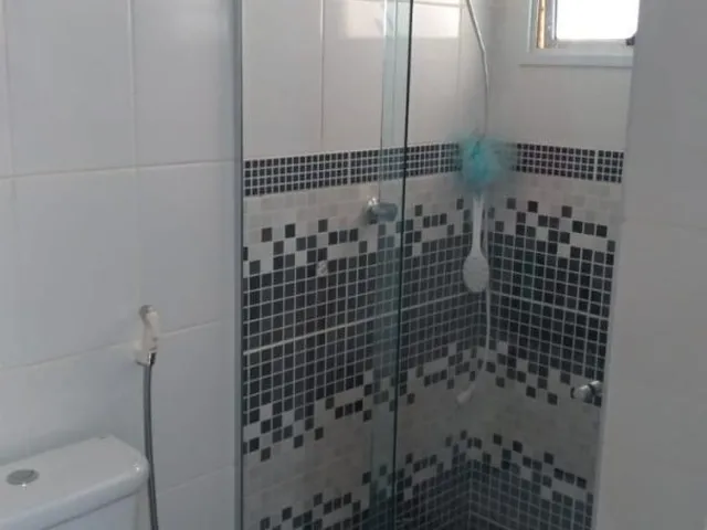Imagem 7: Condomínio Residencial Montenegro