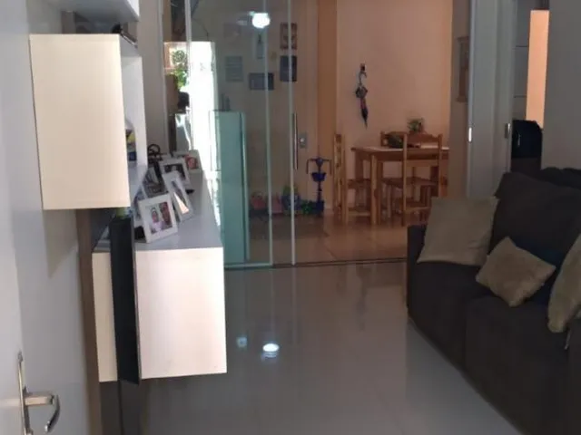 Imagem 8: Condomínio Residencial Montenegro
