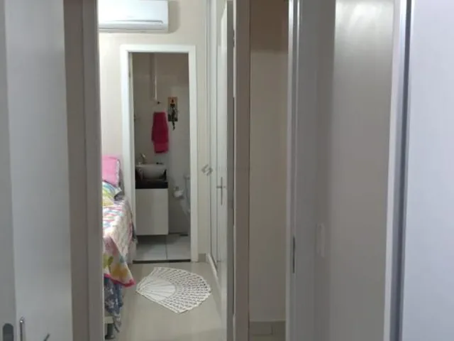 Imagem 12: Condomínio Residencial Montenegro