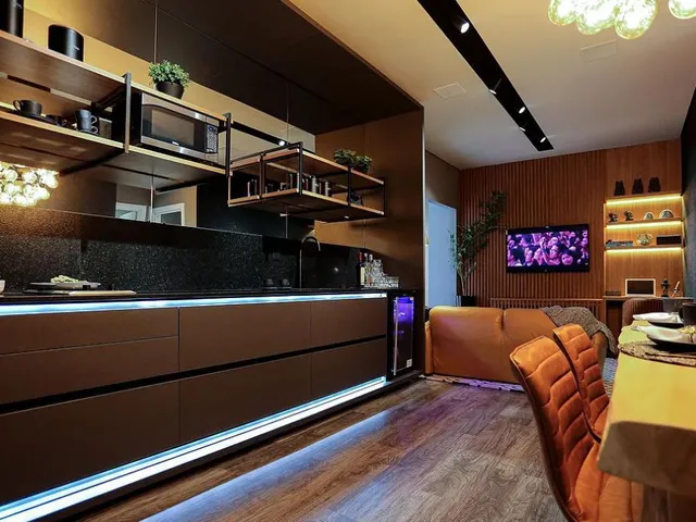 Imagem: Hotel Hilton Garden Inn