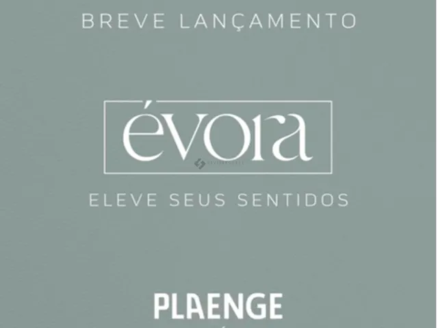 Imagem 2: Edifício Évora, 3 Dormitórios, 3 Suíte, 4 Banheiro, 3 Vagas na Garagem, 139M² De