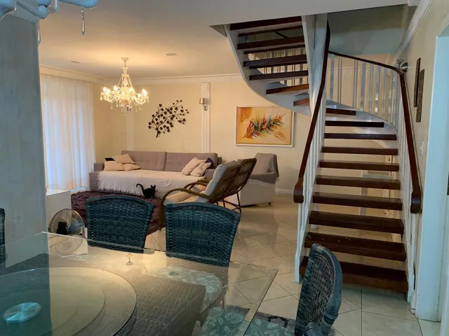 Imagem: Residencial Millenium, 5 Dormitórios, 2