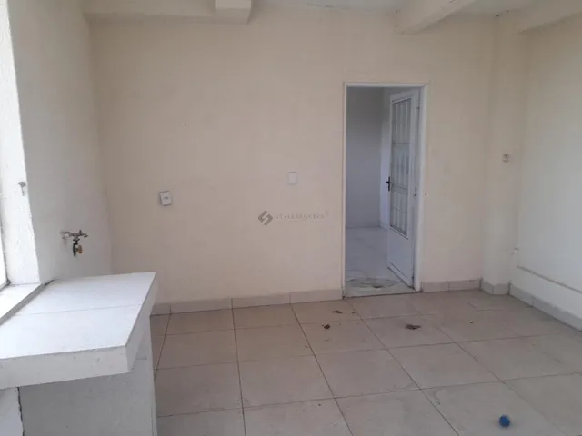 Imagem: Sobrado na Vila Sadia Região do Bairro