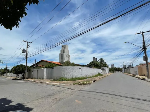 Imagem: Casa no Bairro Jardim Primavera