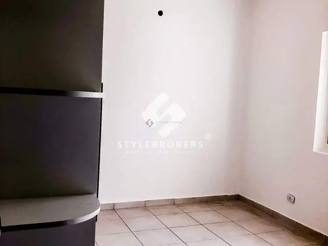 Imagem 3: Casa no Bairro Jardim Petrópolis