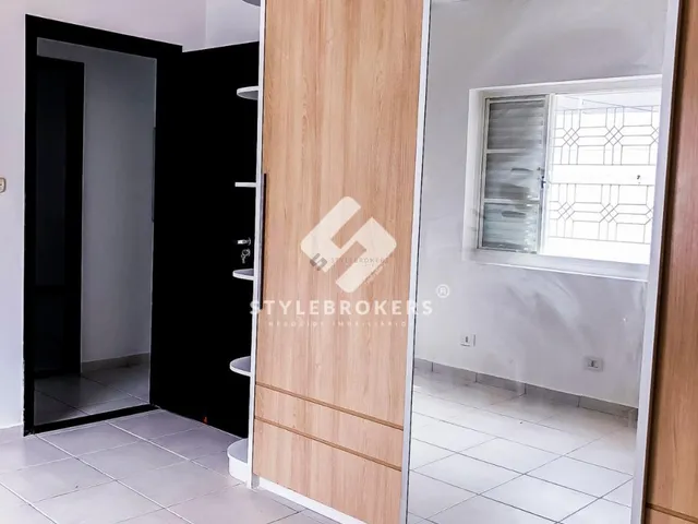 Imagem 2: Casa no Bairro Jardim Petrópolis