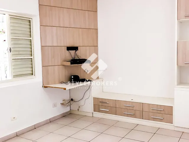 Imagem 7: Casa no Bairro Jardim Petrópolis